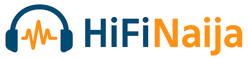HiFiNaija